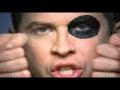Fischerspooner - ?Never Win? (Mirwais Remix)