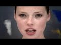 fischerspooner   “never win”  mirwais remix 