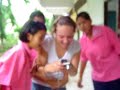Schoolkinderen Schoolkinderen