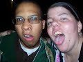 Donkys 21 b-day Donkys 21 b-day