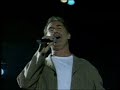 Pablo Milanés/Víctor Manuel-El breve espacio en que no estás Pablo Milanés/Víctor Manuel-El breve espacio en que no estás