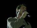 Pablo Milanés/Víctor Manuel-El breve espacio en que no estás