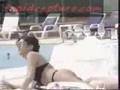 Tu�ba ekinci Havuzba�� www rapidcapture com   TheMyth