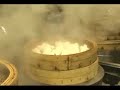 How to make Dim Sum How to make Dim Sum