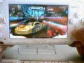 NFS Carbon - test driving my new Lamborghini Murchelago NFS Carbon - test driving my new Lamborghini Murchelago