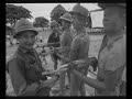 Cambodia: YUON LOOTERS AND SQUATTERS  (2/2) [KH]