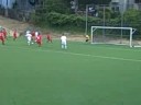 2nd Goal