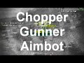 Modern Warfare 2 VIP Hacks - ModWar2Hacks.freeforums.org