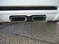 2006 Saleen S281 3V Glasstop Running Icon