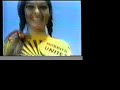 Nimoy sings