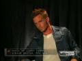 videos de twilight Interview- What is it Like Kissing Robert Pattison?