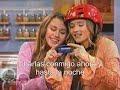 para una amiga especial