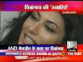 Chitrangada Singh Video