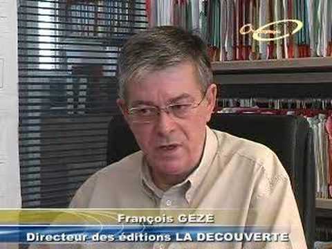 Voir la vidéo