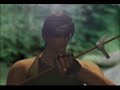 Sick & Tired ( DoA3, DoA X, Ninja Gaiden) by Adrytara81
