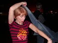 Rockers reunion 25Th