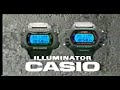 G-SHOCK ???? G-SHOCK ????