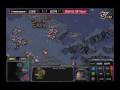 Leta vs BestGod 3Set @ BaToo OSL Ro36 Group A (Part 2 of 2)