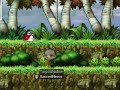 Insane Maple 2 Insane Maple 2