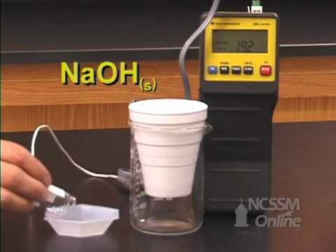 how to dissolve zncl2 in water