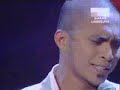 Mawi & M Nasir - Kian & Lagu Jiwa Lagu Cinta