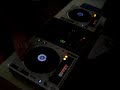 Tenminmix Electro/house by DJFOX Tenminmix Electro/house by DJFOX