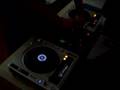 Tenminmix Electro/house by DJFOX