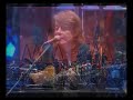 Fabrizio de Andr� - Il pescatore  - concerto \