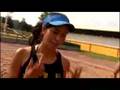 FUSION DEPORTIVA-COMO SE HACE- VOLEIBOL PLAYERO