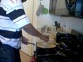 videos de Kingz N Queenz TV Ep:3.. Cappadonna and Queen YoNasDa in da kitchen