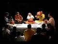 Amazing Indian Percussion - 2 (Ghatam Ensemble)