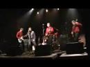 EDDY TORNADO & Les SCANDALEUX - Les Melons EDDY TORNADO & Les SCANDALEUX - Les Melons