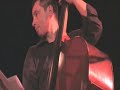 Sylvain Beuf Trio+ plays \"For Heaven\