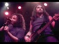 Avalanch - Where The Streets Have No Name