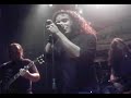Avalanch - Where The Streets Have No Name