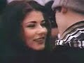 Snow - Girl I\ Snow - Girl I\