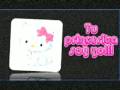 Y llegaste tu [High quality and size]~1