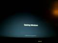 videos de Windows 7 Boot Screen Comparisons