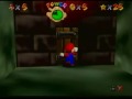 Super Mario 64 Part 6