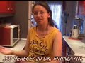 GENÇ DEAF YEMEK-muhallebili milföy