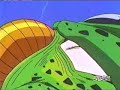 Free The Future - Trunks AMV