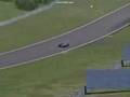 F1 Nurburgring 4thperrus