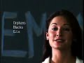 Animal Testing - Actual Footage Animal Testing - Actual Footage