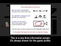 note 1: in-game frame rate is 60 fps. this is not reflected in the video due to some limitations in the recording software, plus the fact that the video is only 24 fps. because of this the atoms may appear to not move smoothly. please be aware that this is not the case when you actually play the game, in reality the atoms do in fact move smoothly at 60 fps. note 2: the game is mute, it has neither sound effects nor music. that is why 
