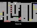 note 1: in-game frame rate is 60 fps. this is not reflected in the video due to some limitations in the recording software, plus the fact that the video is only 24 fps. because of this the atoms may appear to not move smoothly. please be aware that this is not the case when you actually play the game, in reality the atoms do in fact move smoothly at 60 fps. note 2: the game is mute, it has neither sound effects nor music. that is why 