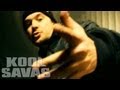 Kool Savas & Azad Monstershit Official Music Video and Lyrics