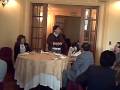 IV Convenci�n CC-Lima--18-Okt08