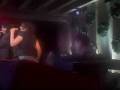 videos de J-Boogie's Dubtronic Science live @ Doug Fir