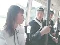 ???????????????????????????