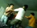 videos de la violencia en palmito